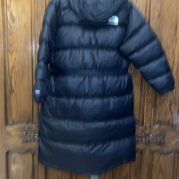 The North Face Jacket - Picture 11 of 17